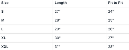 Faded Pink Long Sleeve Shirt - Kore Clothing