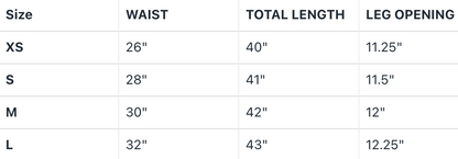 Vintage Gray Baggy Jeans