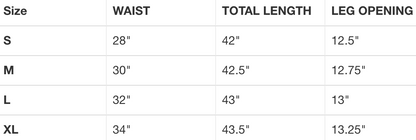 Whiskered Light Blue Washed Jeans