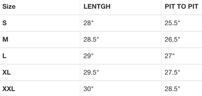 Double Layered Hoodie