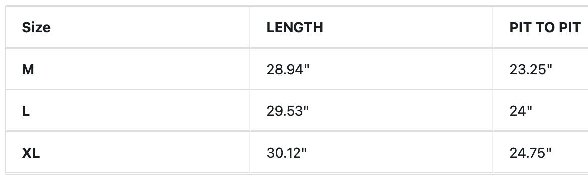 Striped Long Sleeve Polo