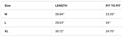 Striped Long Sleeve Polo