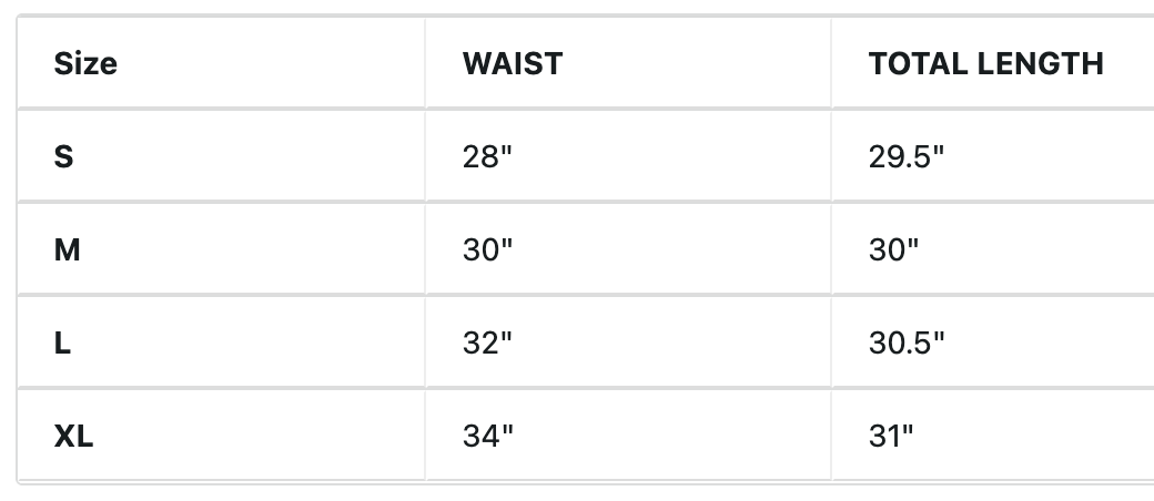 Rhinestone Camo Baggy Long Jorts