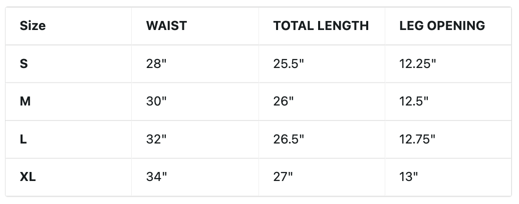 Baggy Long Cargo Shorts