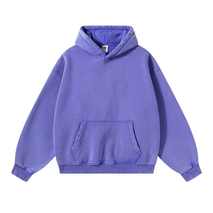 Vintage Hoodie