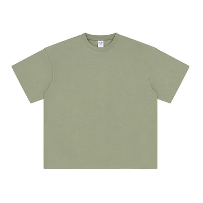 Blank T-Shirt