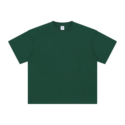 Blank T-Shirt