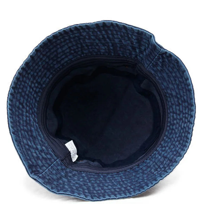 Bucket Hats