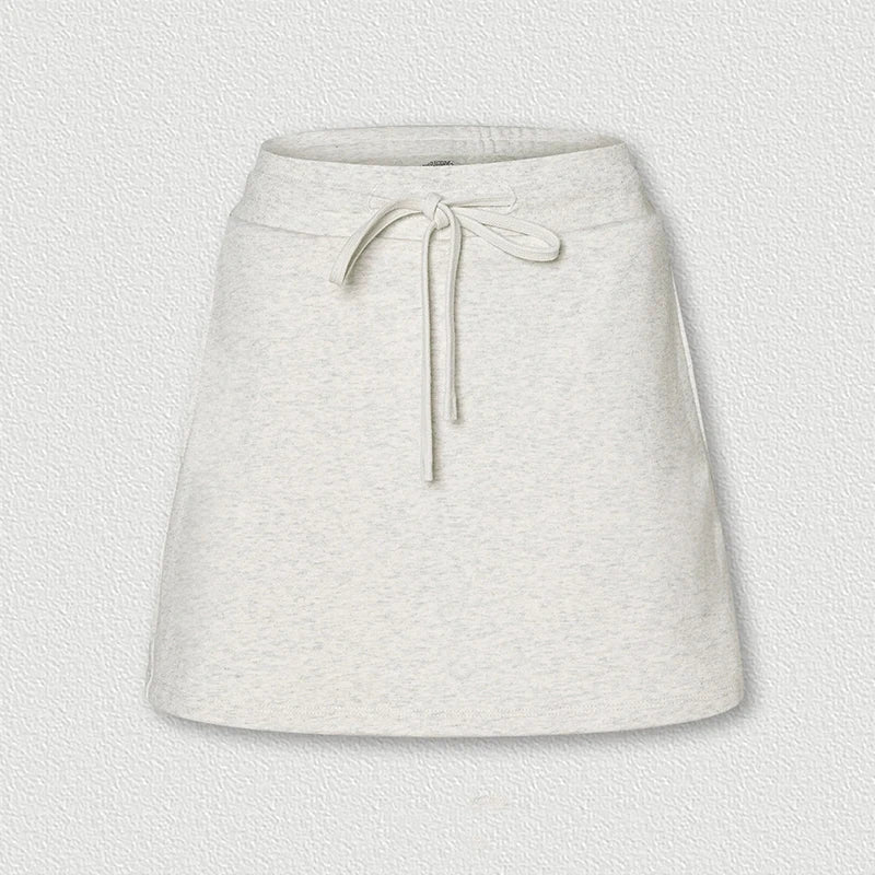 Womens Casual Skirt