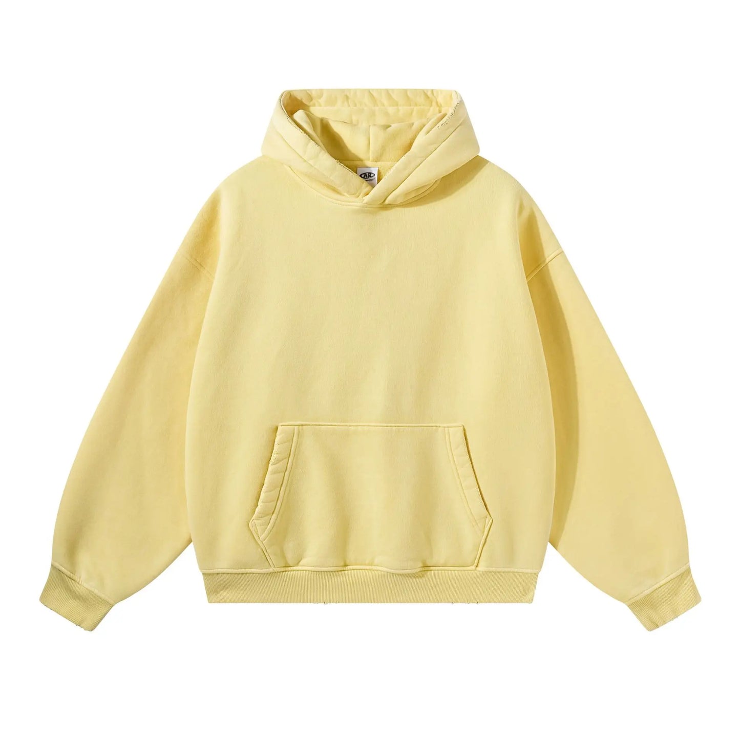 Vintage Hoodie