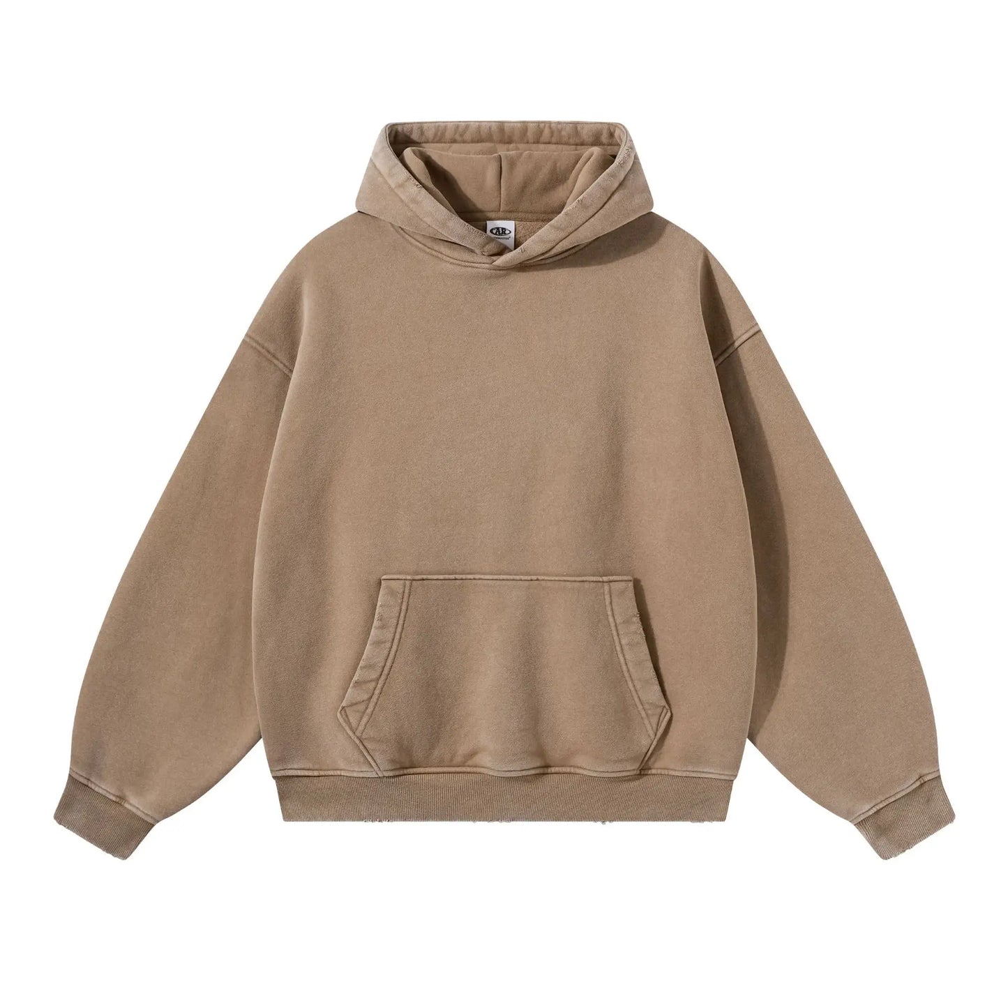 Vintage Hoodie