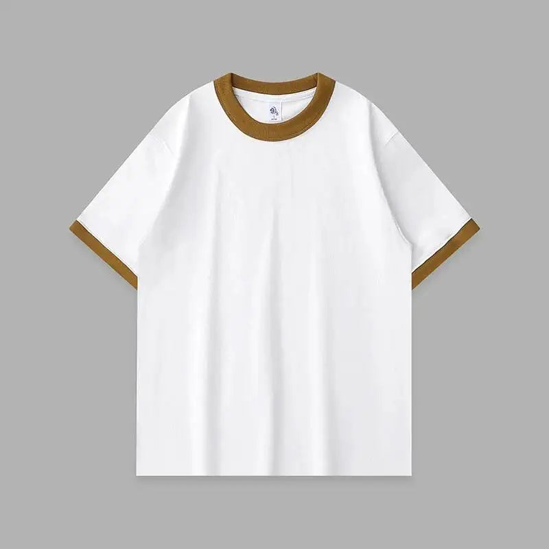 Ringer Tee