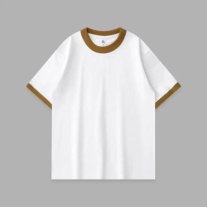 Ringer Tee