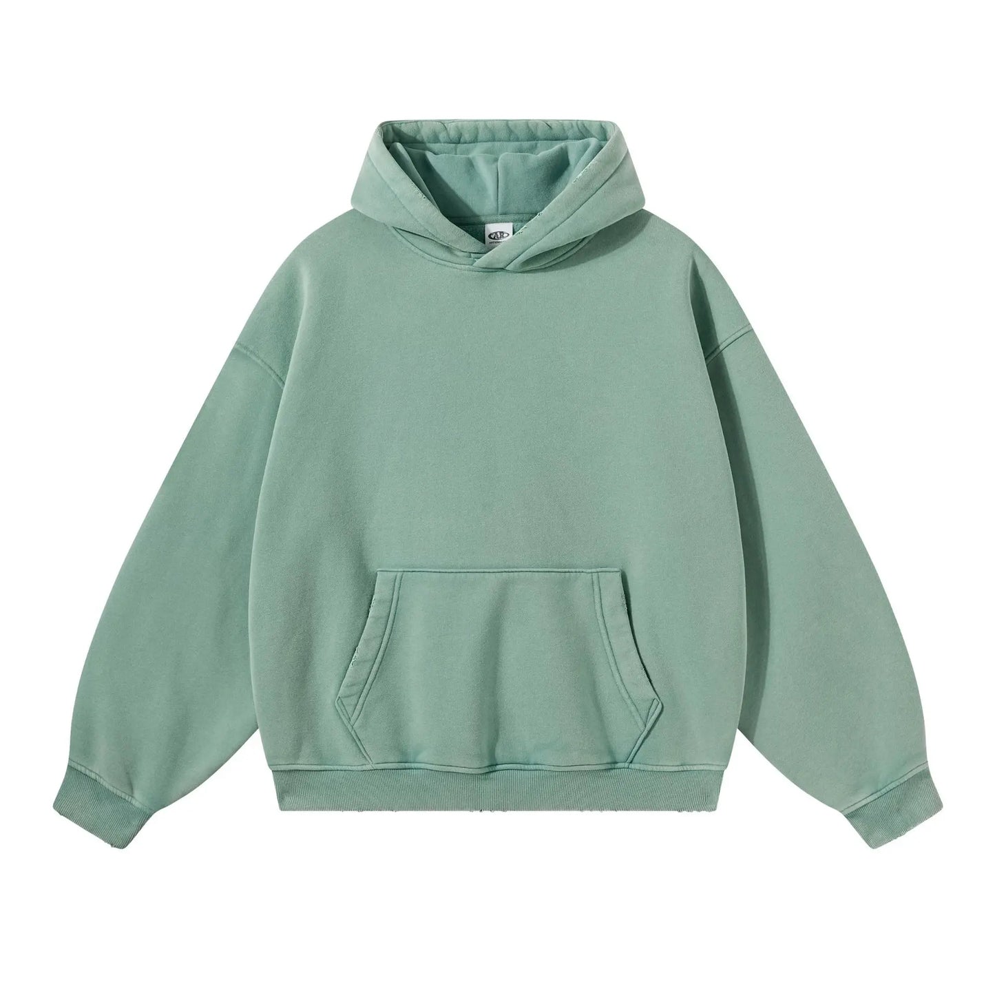 Vintage Hoodie