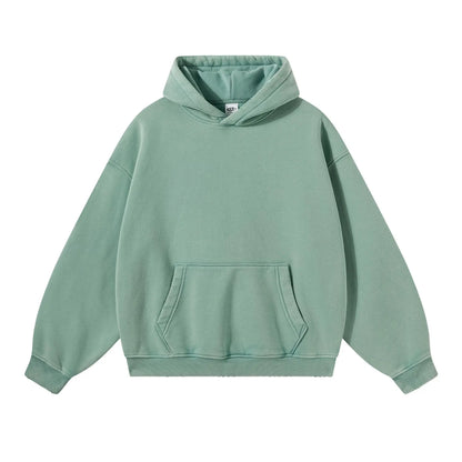 Vintage Hoodie